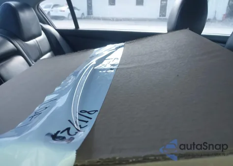 2011 Nissan Altima 2.5 S from USA, damaged, VIN 1N4AL2AP2BN421779